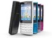 Nokia X3-021