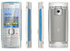Nokia X2-001