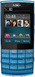 Nokia X3-020