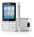 Nokia X3-022