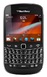 BlackBerry Bold 99000