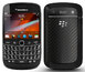 BlackBerry Bold 99001
