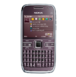 Nokia E721