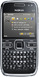 Nokia E720
