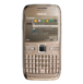 Nokia E722