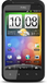 HTC Incredible S0