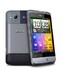 HTC Salsa1