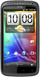HTC Sensation0