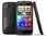 HTC Sensation