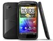 HTC Sensation2