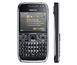 Nokia E723