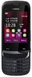 Nokia C2-031