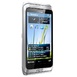 Nokia E72