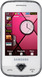 Samsung S7070 Diva0