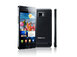 Samsung Galaxy S II1