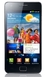 Samsung Galaxy S II0