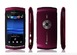 Sony Ericsson Vivaz3