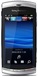 Sony Ericsson Vivaz0