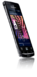 Sony Ericsson Xperia arc2