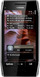 Nokia X70