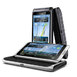 Nokia E71