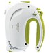 Миксер Zelmer 481.40
