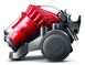 Пылесос Dyson DC32 AnimalPro0