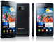 Samsung Galaxy S II2