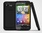 HTC Incredible S