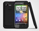 HTC Incredible S1