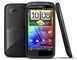 HTC Sensation1