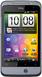HTC Salsa0