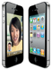 Apple iPhone 4S 16Gb2