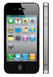 Apple iPhone 4S 16Gb1
