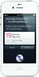 Apple iPhone 4S 16Gb0