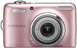 Фотоаппарат Nikon Coolpix L230