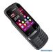 Nokia C2-032
