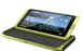 Nokia E73