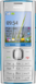 Nokia X2-000