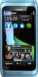 Nokia E70