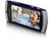 Sony Ericsson Vivaz1